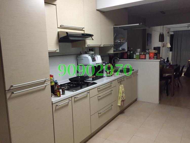 Blk 4 Marine Terrace (Marine Parade), HDB 3 Rooms #96185822